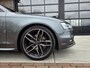 Audi A4 Limousine 1.8 TFSI S Edition