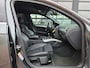 Audi A4 Limousine 1.8 TFSI S Edition