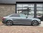 Audi A4 Limousine 1.8 TFSI S Edition