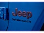 Jeep Wrangler VAN 2.0T Rubicon | Grijs kenteken | Automaat | MJ 2025 grill |
