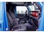Jeep Wrangler VAN 2.0T Rubicon | Grijs kenteken | Automaat | MJ 2025 grill |