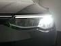 Volkswagen Golf Variant 1.5 eTSI Life DSG / Elek. Trekhaak / Navi / Adap. Cruise