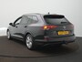 Volkswagen Golf Variant 1.5 eTSI Life DSG / Elek. Trekhaak / Navi / Adap. Cruise