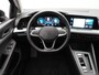 Volkswagen Golf Variant 1.5 eTSI Life DSG / Elek. Trekhaak / Navi / Adap. Cruise