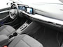 Volkswagen Golf Variant 1.5 eTSI Life DSG / Elek. Trekhaak / Navi / Adap. Cruise