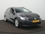 Volkswagen Golf Variant 1.5 eTSI Life DSG / Elek. Trekhaak / Navi / Adap. Cruise
