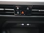 Volkswagen Golf Variant 1.5 eTSI Life DSG / Elek. Trekhaak / Navi / Adap. Cruise