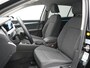 Volkswagen Golf Variant 1.5 eTSI Life DSG / Elek. Trekhaak / Navi / Adap. Cruise