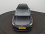 Volkswagen Golf Variant 1.5 eTSI Life DSG / Elek. Trekhaak / Navi / Adap. Cruise
