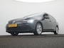 Volkswagen Golf Variant 1.5 eTSI Life DSG / Elek. Trekhaak / Navi / Adap. Cruise