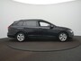 Volkswagen Golf Variant 1.5 eTSI Life DSG / Elek. Trekhaak / Navi / Adap. Cruise