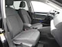 Volkswagen Golf Variant 1.5 eTSI Life DSG / Elek. Trekhaak / Navi / Adap. Cruise