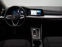 Volkswagen Golf Variant 1.5 eTSI Life DSG / Elek. Trekhaak / Navi / Adap. Cruise