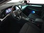Volkswagen Golf Variant 1.5 eTSI Life DSG / Elek. Trekhaak / Navi / Adap. Cruise