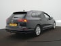 Volkswagen Golf Variant 1.5 eTSI Life DSG / Elek. Trekhaak / Navi / Adap. Cruise