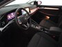 Volkswagen Golf Variant 1.5 eTSI Life DSG / Elek. Trekhaak / Navi / Adap. Cruise