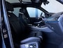 BMW X5 XDrive45e M-sport,Softclose,Laser,Pano,Stoelventilatie