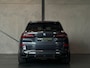 BMW X5 XDrive45e M-sport,Softclose,Laser,Pano,Stoelventilatie