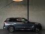 BMW X5 XDrive45e M-sport,Softclose,Laser,Pano,Stoelventilatie