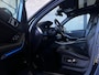 BMW X5 XDrive45e M-sport,Softclose,Laser,Pano,Stoelventilatie