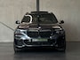BMW X5 XDrive45e M-sport,Softclose,Laser,Pano,Stoelventilatie