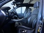 BMW X5 XDrive45e M-sport,Softclose,Laser,Pano,Stoelventilatie