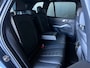 BMW X5 XDrive45e M-sport,Softclose,Laser,Pano,Stoelventilatie