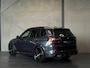 BMW X5 XDrive45e M-sport,Softclose,Laser,Pano,Stoelventilatie