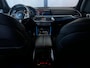 BMW X5 XDrive45e M-sport,Softclose,Laser,Pano,Stoelventilatie