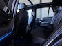 BMW X5 XDrive45e M-sport,Softclose,Laser,Pano,Stoelventilatie