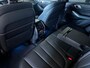 BMW X5 XDrive45e M-sport,Softclose,Laser,Pano,Stoelventilatie