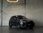 BMW X5 XDrive45e M-sport,Softclose,Laser,Pano,Stoelventilatie