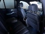 BMW X5 XDrive45e M-sport,Softclose,Laser,Pano,Stoelventilatie