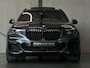 BMW X5 XDrive45e M-sport,Softclose,Laser,Pano,Stoelventilatie
