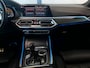 BMW X5 XDrive45e M-sport,Softclose,Laser,Pano,Stoelventilatie