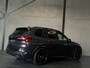 BMW X5 XDrive45e M-sport,Softclose,Laser,Pano,Stoelventilatie