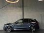 BMW X5 XDrive45e M-sport,Softclose,Laser,Pano,Stoelventilatie