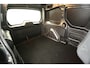 Citroën Berlingo 1.6 BlueHDI 100PK | Automaat | 3 Zits | Airco | Cruise | Carplay | Navi | 2xSchuifdeur | Parkeersens.
