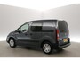 Citroën Berlingo 1.6 BlueHDI 100PK | Automaat | 3 Zits | Airco | Cruise | Carplay | Navi | 2xSchuifdeur | Parkeersens.
