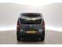 Citroën Berlingo 1.6 BlueHDI 100PK | Automaat | 3 Zits | Airco | Cruise | Carplay | Navi | 2xSchuifdeur | Parkeersens.