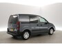 Citroën Berlingo 1.6 BlueHDI 100PK | Automaat | 3 Zits | Airco | Cruise | Carplay | Navi | 2xSchuifdeur | Parkeersens.