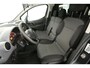 Citroën Berlingo 1.6 BlueHDI 100PK | Automaat | 3 Zits | Airco | Cruise | Carplay | Navi | 2xSchuifdeur | Parkeersens.