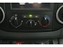 Citroën Berlingo 1.6 BlueHDI 100PK | Automaat | 3 Zits | Airco | Cruise | Carplay | Navi | 2xSchuifdeur | Parkeersens.