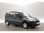 Citroën Berlingo 1.6 BlueHDI 100PK | Automaat | 3 Zits | Airco | Cruise | Carplay | Navi | 2xSchuifdeur | Parkeersens.
