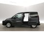 Citroën Berlingo 1.6 BlueHDI 100PK | Automaat | 3 Zits | Airco | Cruise | Carplay | Navi | 2xSchuifdeur | Parkeersens.