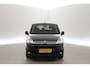 Citroën Berlingo 1.6 BlueHDI 100PK | Automaat | 3 Zits | Airco | Cruise | Carplay | Navi | 2xSchuifdeur | Parkeersens.