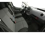 Citroën Berlingo 1.6 BlueHDI 100PK | Automaat | 3 Zits | Airco | Cruise | Carplay | Navi | 2xSchuifdeur | Parkeersens.