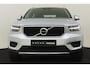 Volvo XC40 T4 AUT. MOMENTUM -LEDER|ADAP.CRUISE|CAMERA|AUTOM.PARK|ADAP.LED|DAB|VERW.VOORRUIT|TREKHAAK|19"