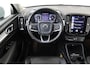 Volvo XC40 T4 AUT. MOMENTUM -LEDER|ADAP.CRUISE|CAMERA|AUTOM.PARK|ADAP.LED|DAB|VERW.VOORRUIT|TREKHAAK|19"