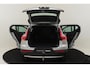 Volvo XC40 T4 AUT. MOMENTUM -LEDER|ADAP.CRUISE|CAMERA|AUTOM.PARK|ADAP.LED|DAB|VERW.VOORRUIT|TREKHAAK|19"